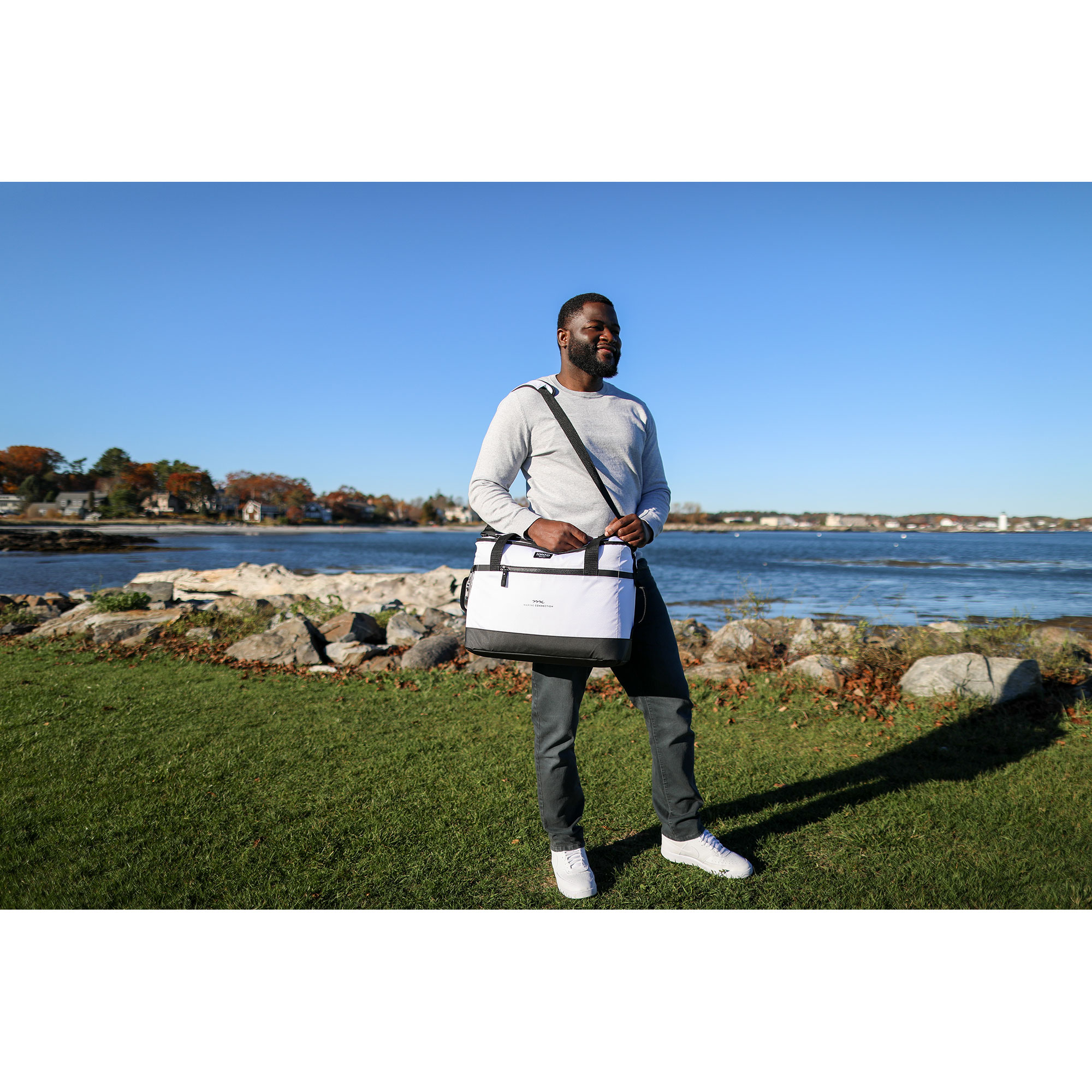 Igloo® Maddox XL Cooler 4