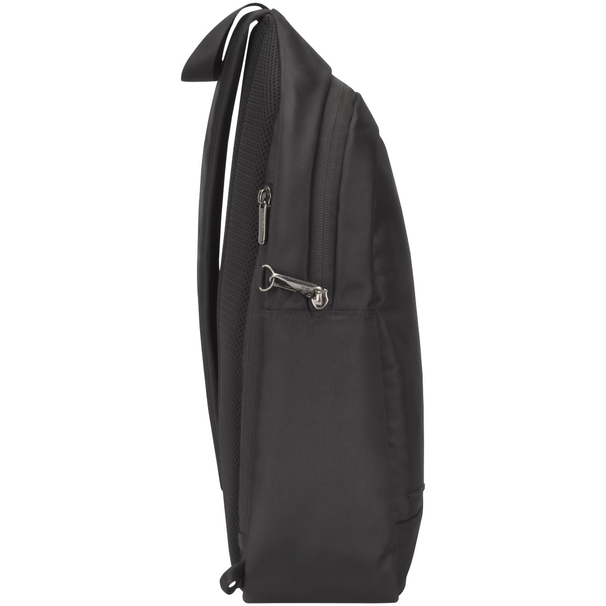 Travelon® Anti-Theft Urban® Sling Bag 44