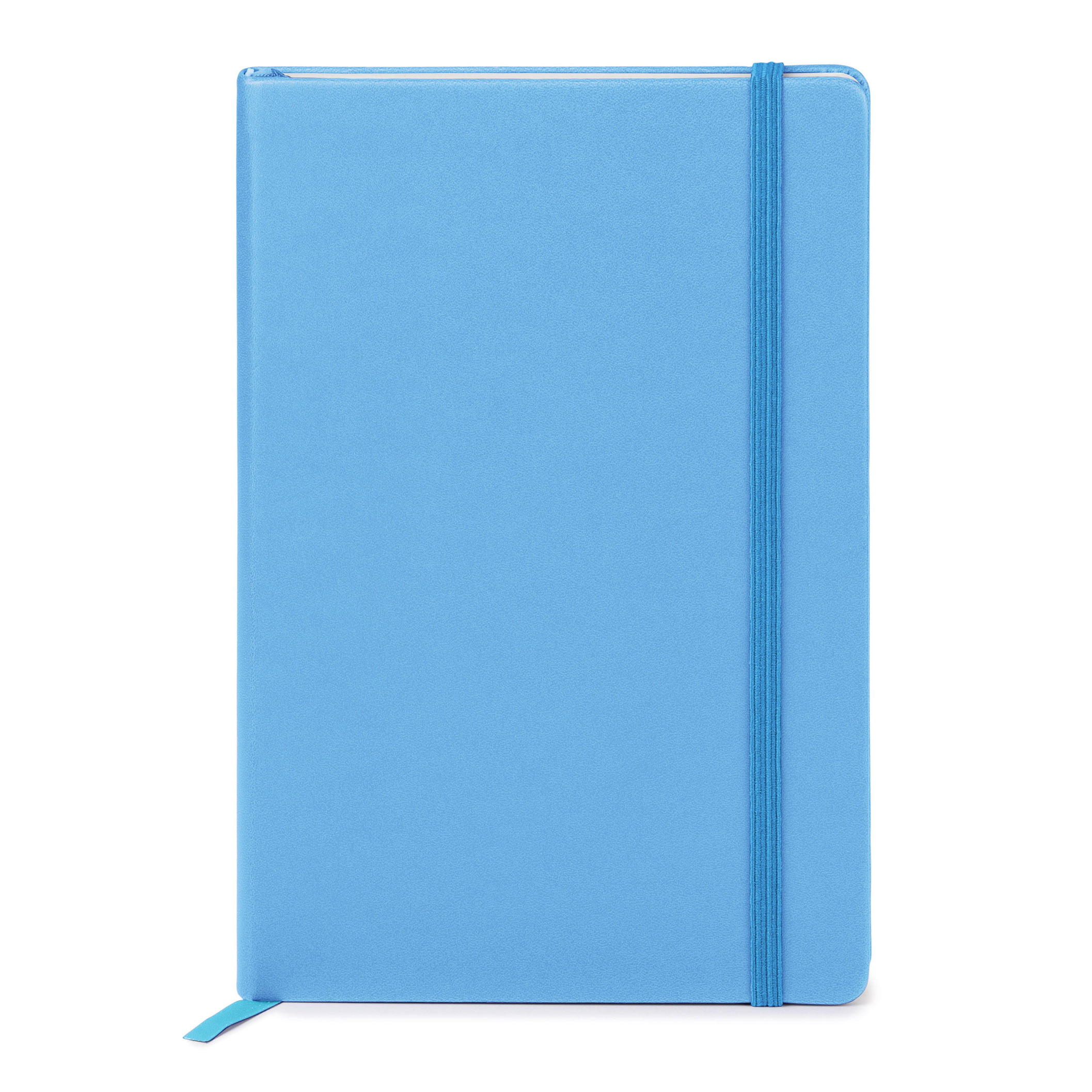 Neoskin hard cover journal 75