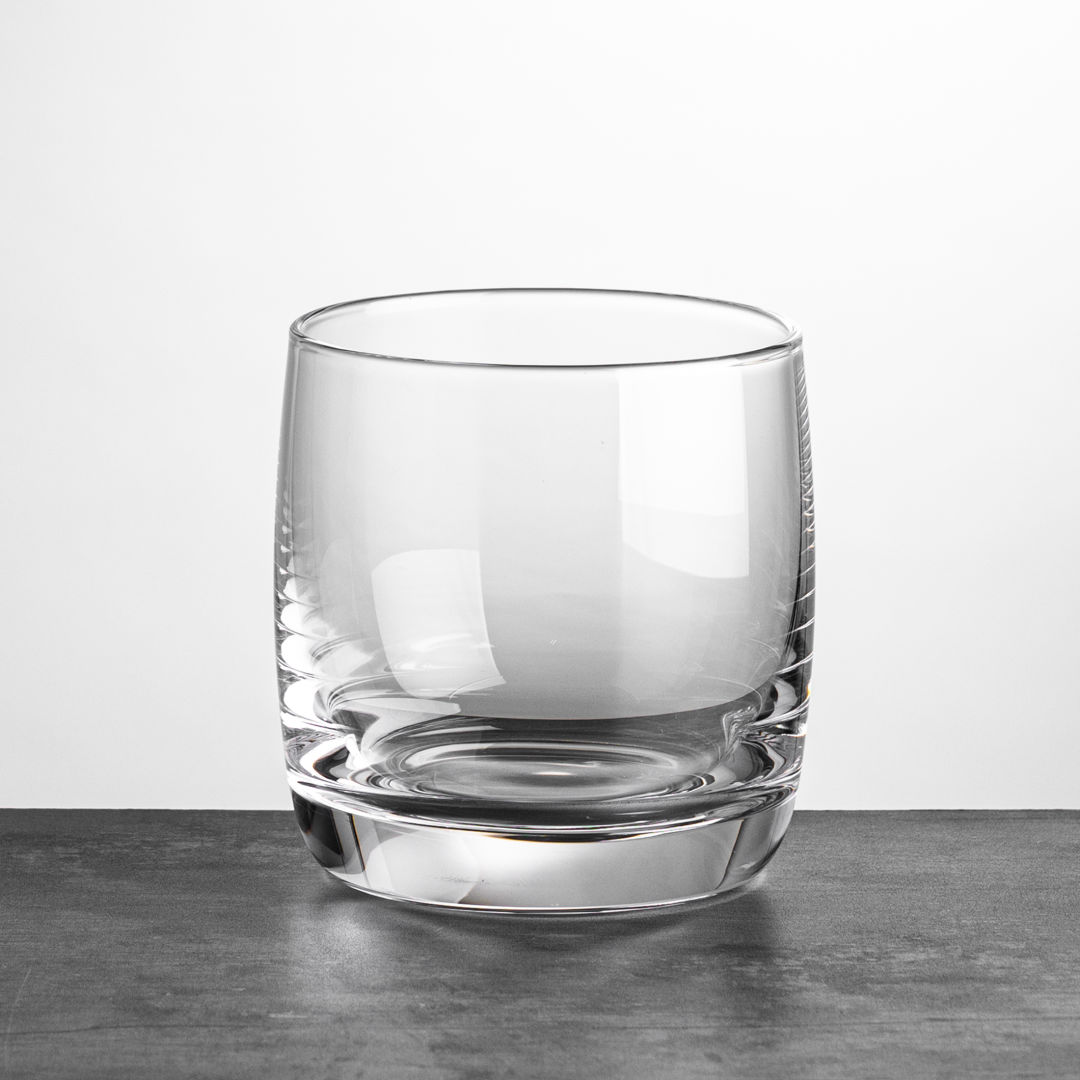Ritz OTR - VividPrint™ 6