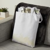 UV INK Convention Tote 8