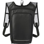 Trail Running Pack 29