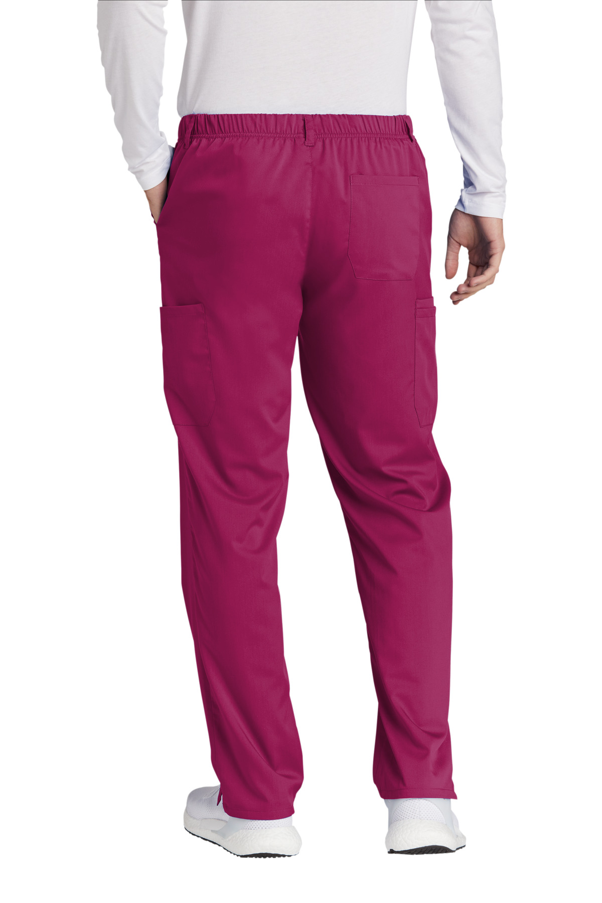 Wink® Men's Premiere Flex Cargo Pant 23