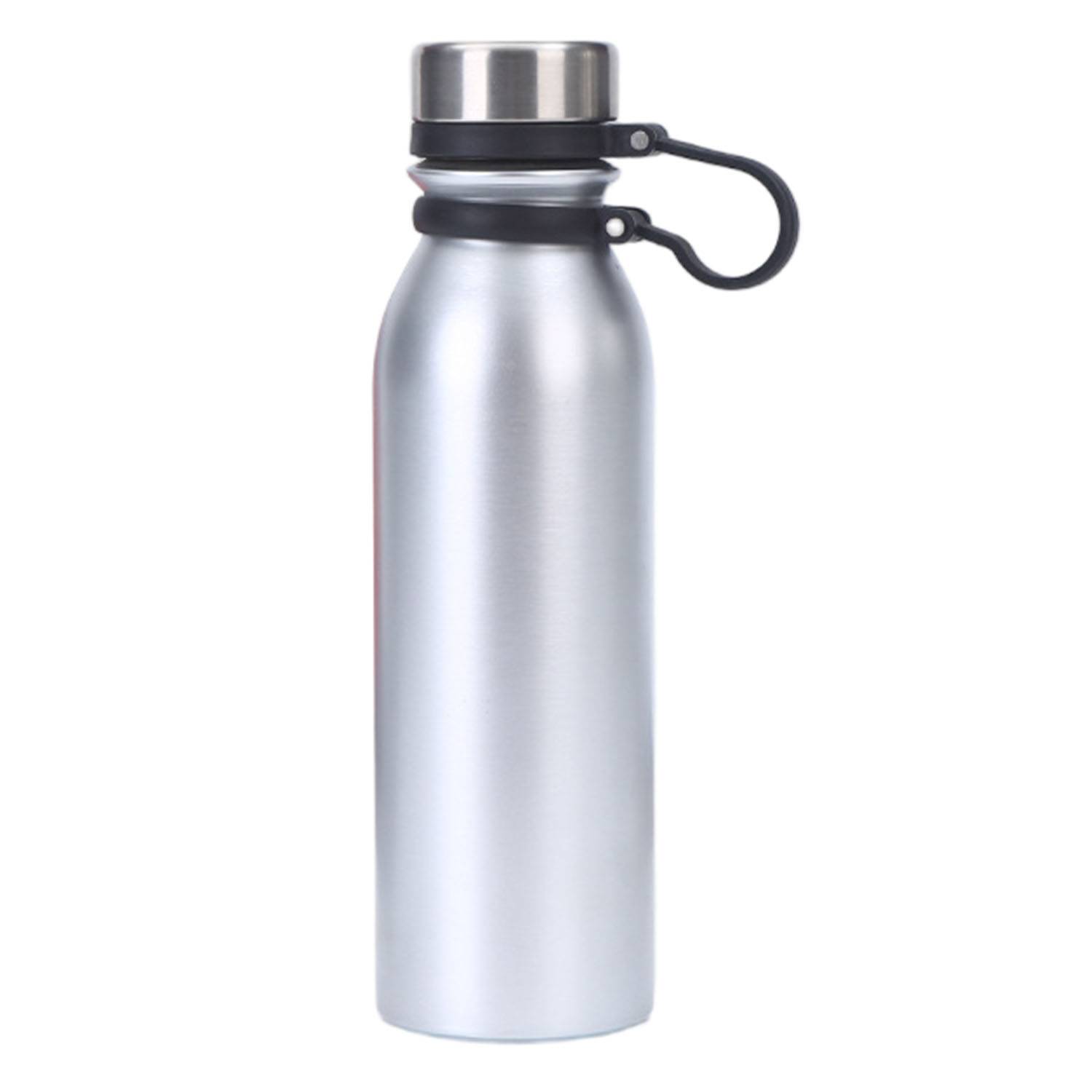 22oz Double Wall Stainless Steel Insulated Cup 5