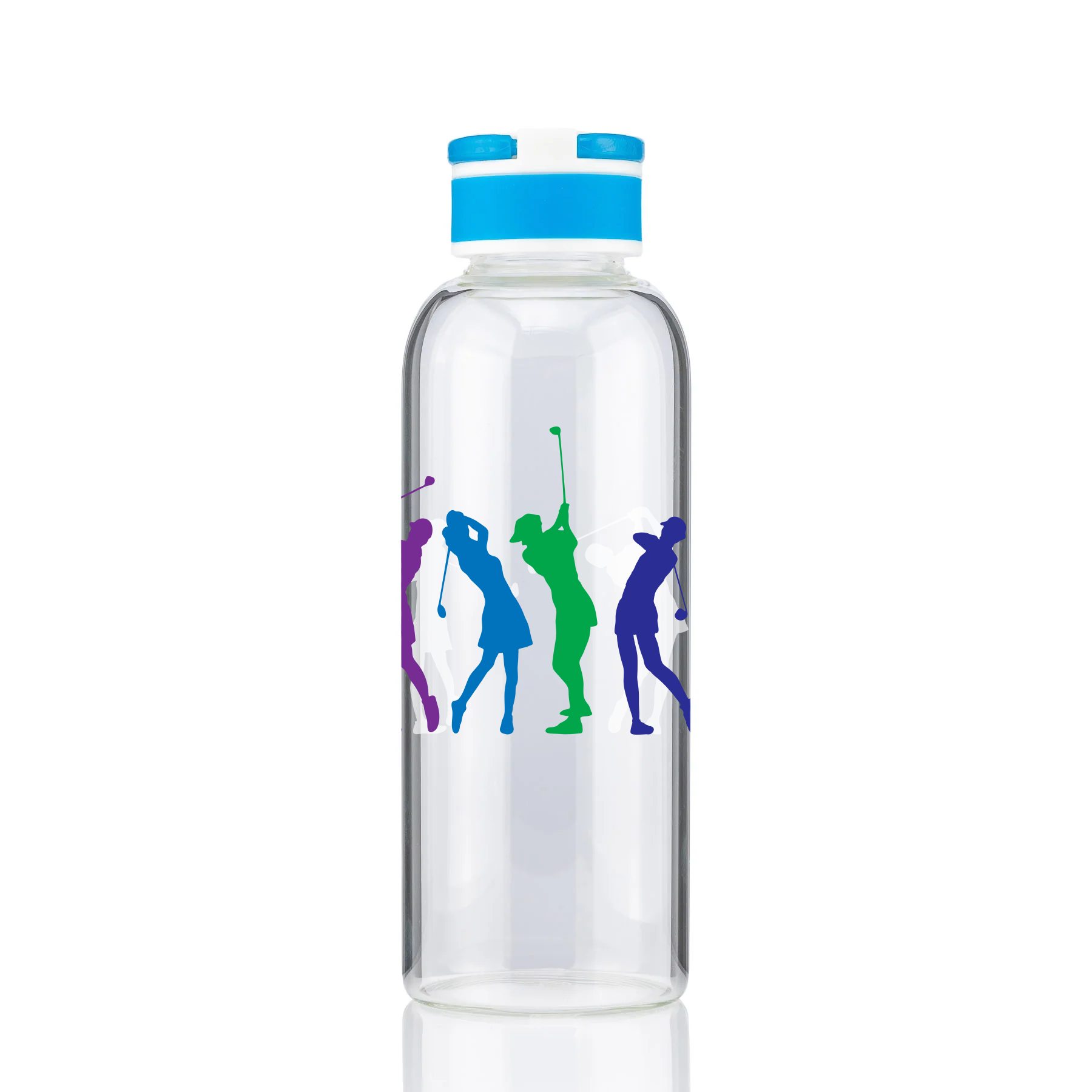 18 oz Kraving Bottle 33