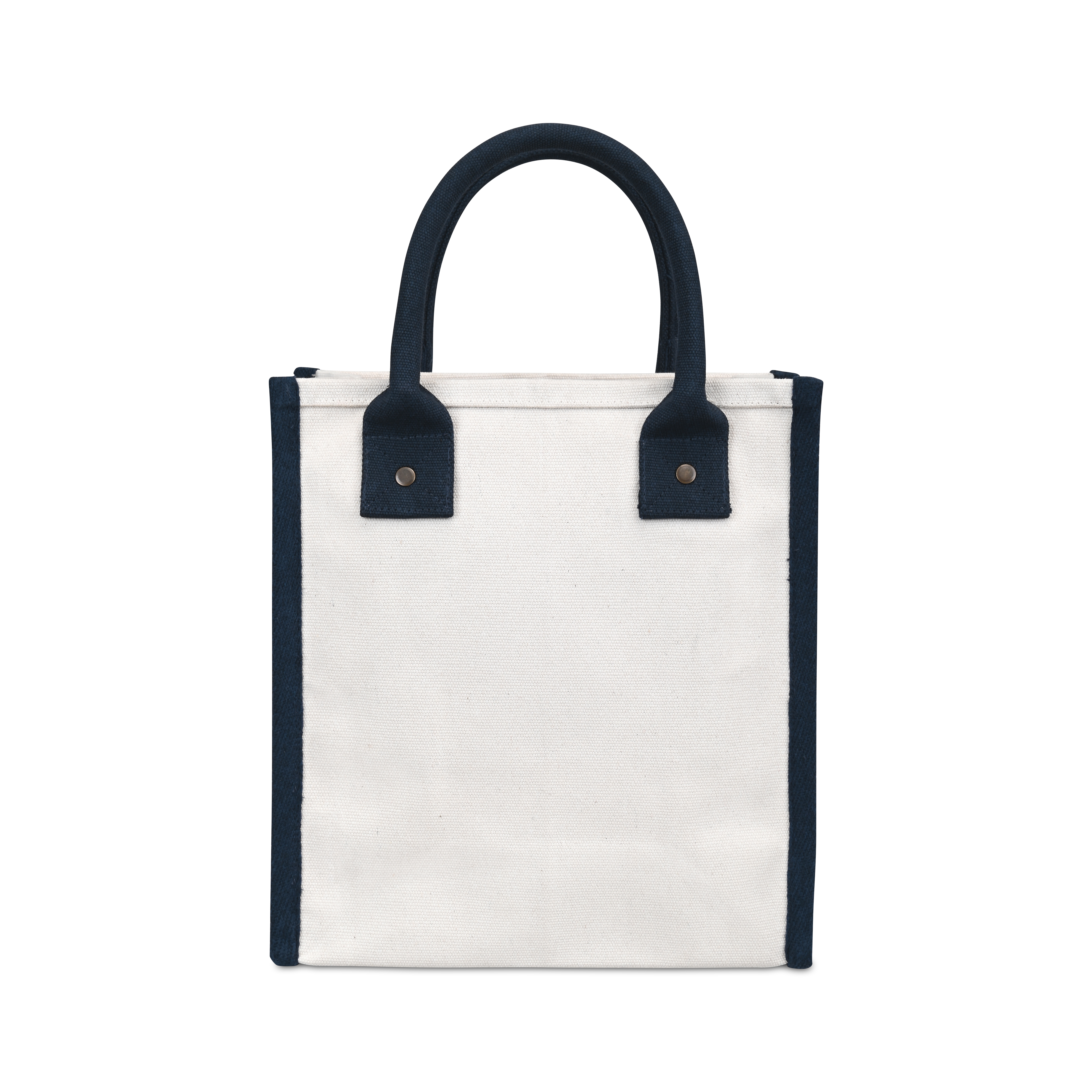 Petite Market Street Tote 5