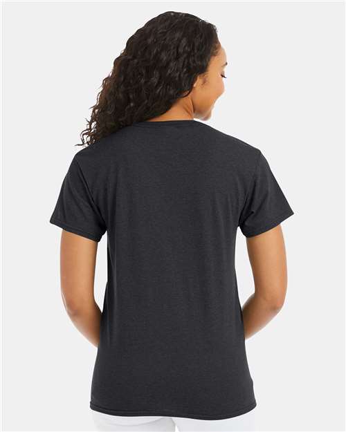 Unisex EcoSmart® T-Shirt - 5170 192