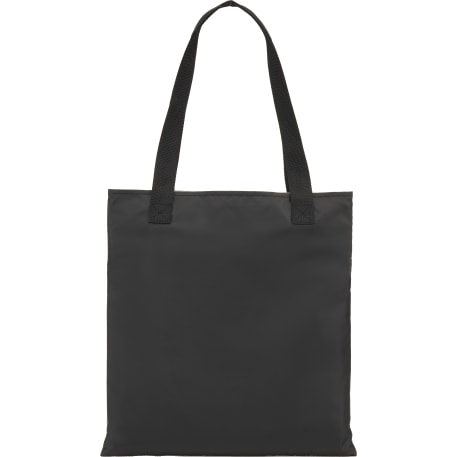 Swoop RPET Convention Tote 4