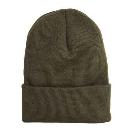 Wolverine Knit Watch Beanie 171