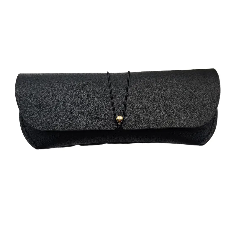 Casual Glasses Case 5
