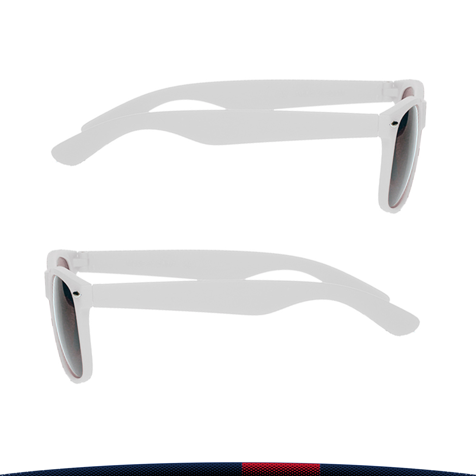 Aelve Smooth Sunglasses 2