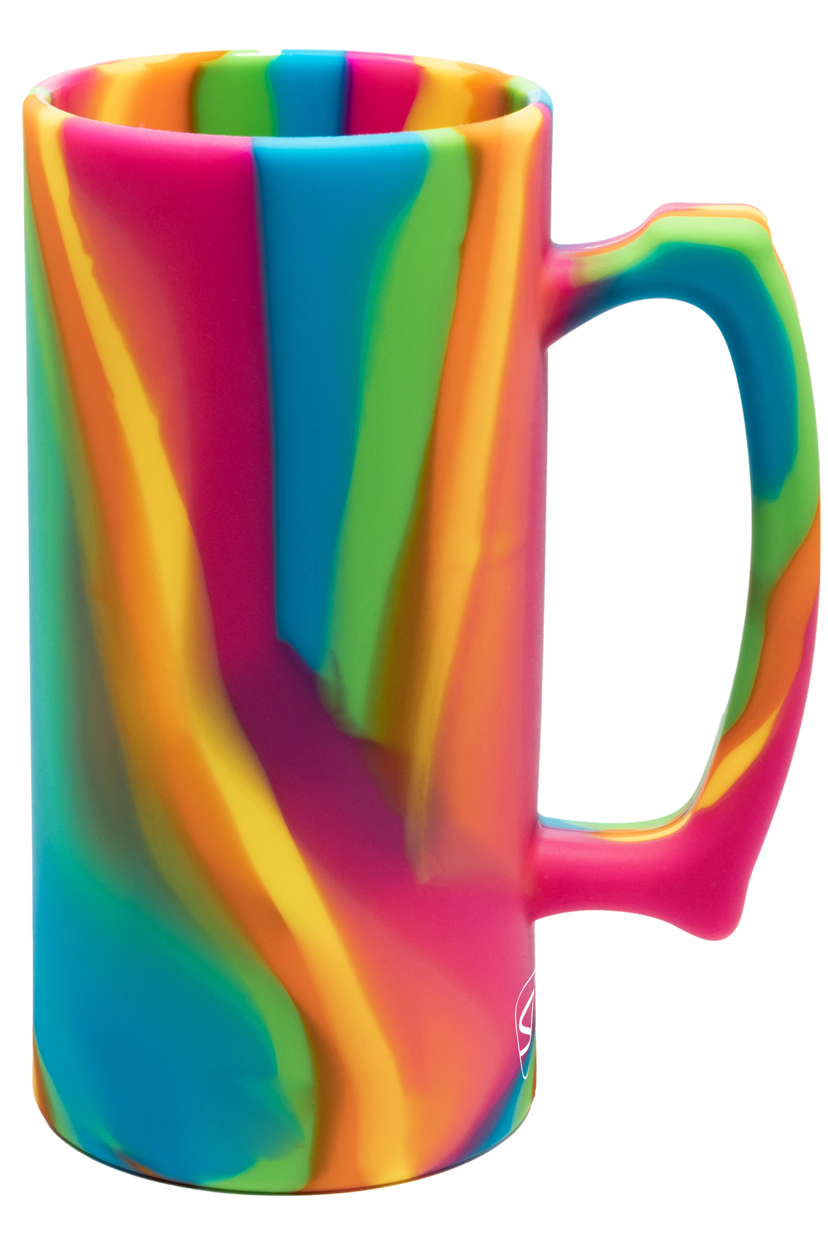 Silipint® Beer Stein - 28 oz. 14