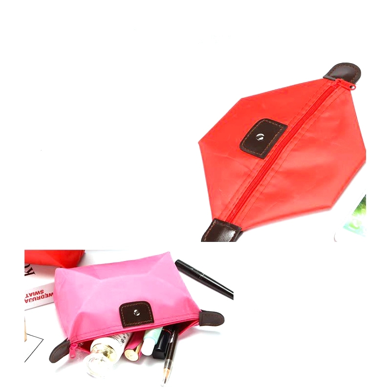 Travel Toiletry Bag for Men and Women 4