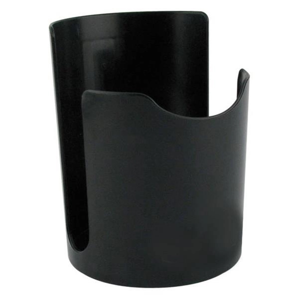 Magnetic Cup Caddy 3