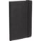5” x 7” FSC® Recycled Pebble Hard Bound Journal 73