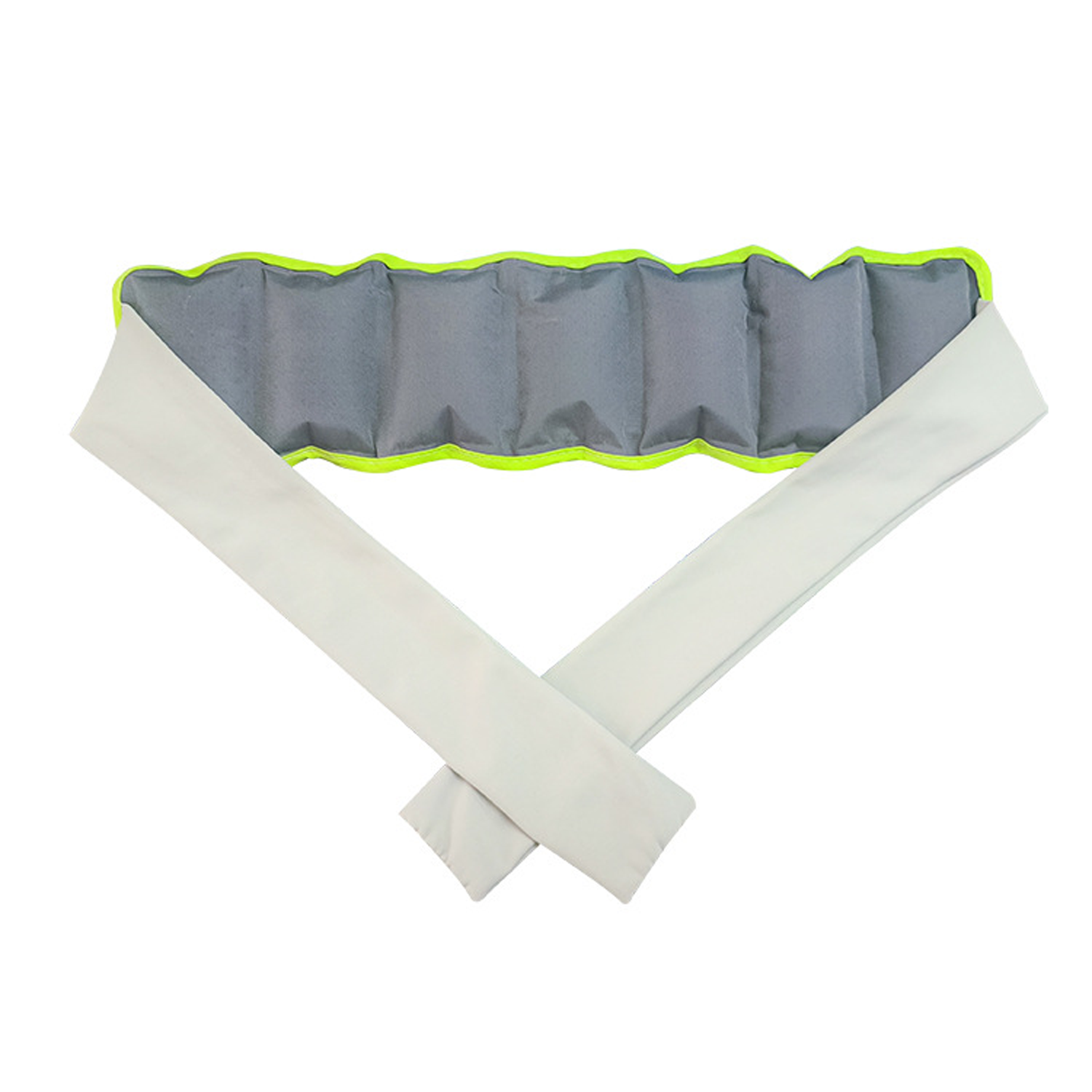 Sport Reusable Neck Cooling Ice Towel 6