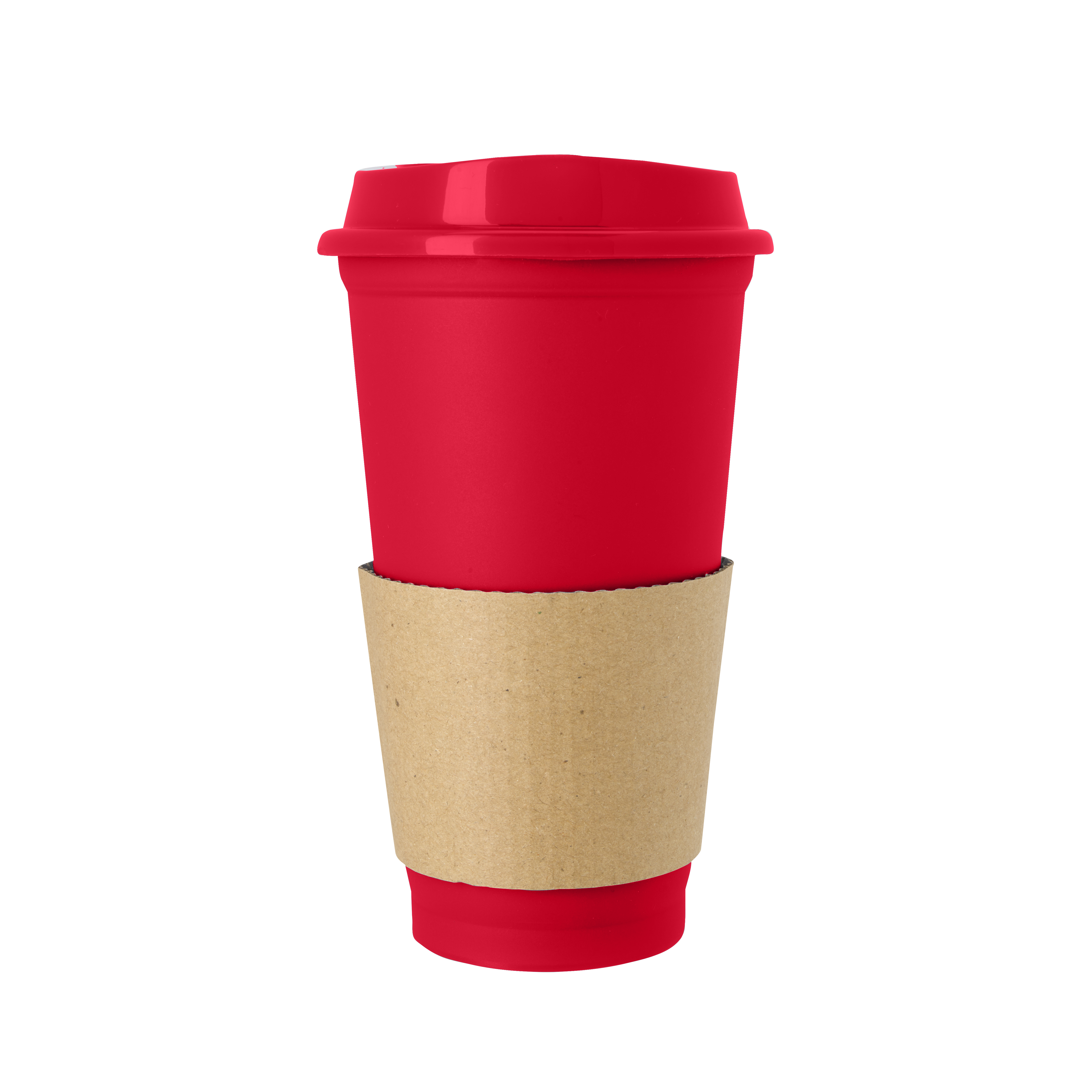 Good Value™ Sip N Style Stackable Tumbler - 16 oz. 76