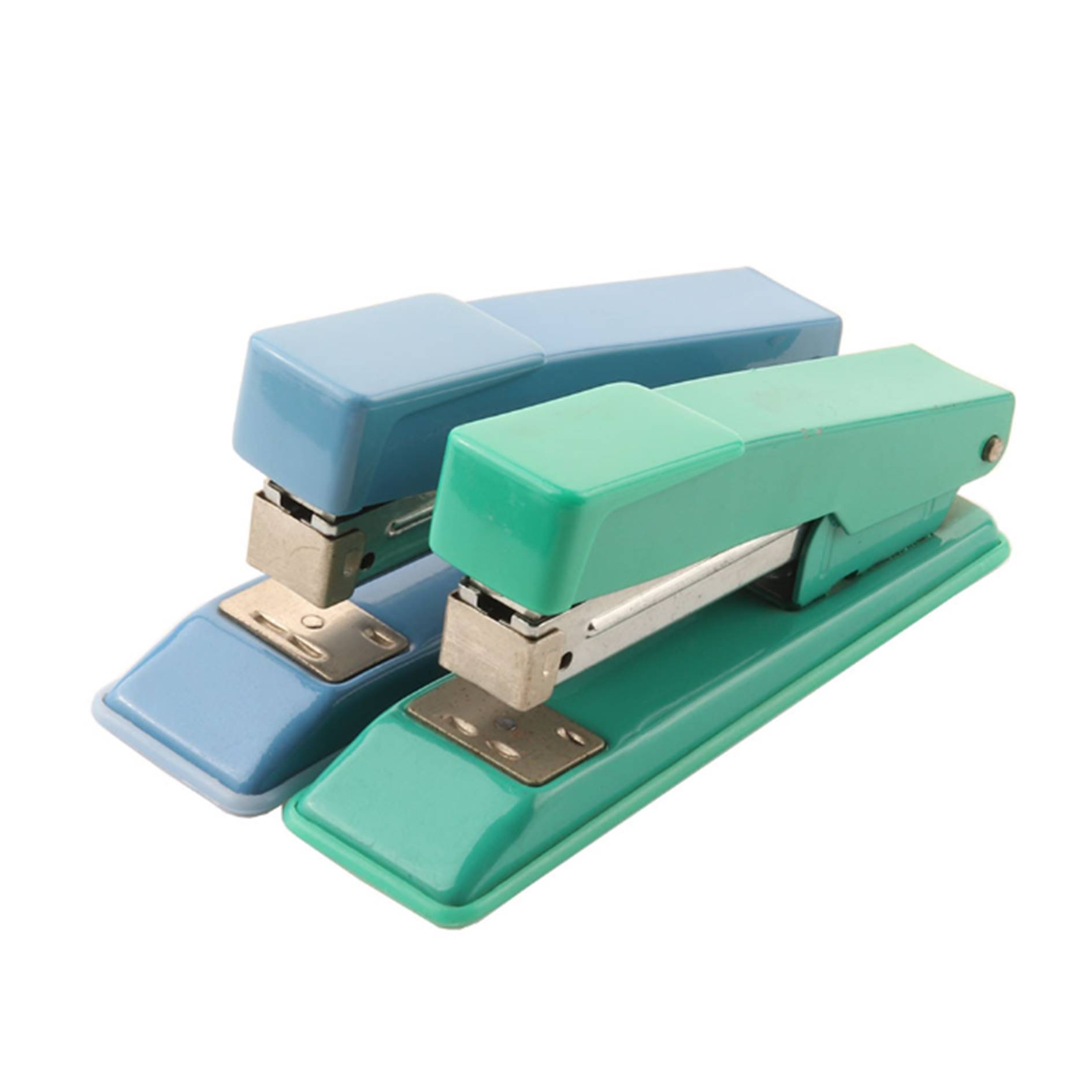 Durable Metal Stapler 4