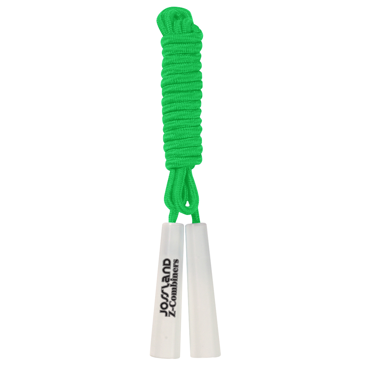 Budget Jump Rope 9