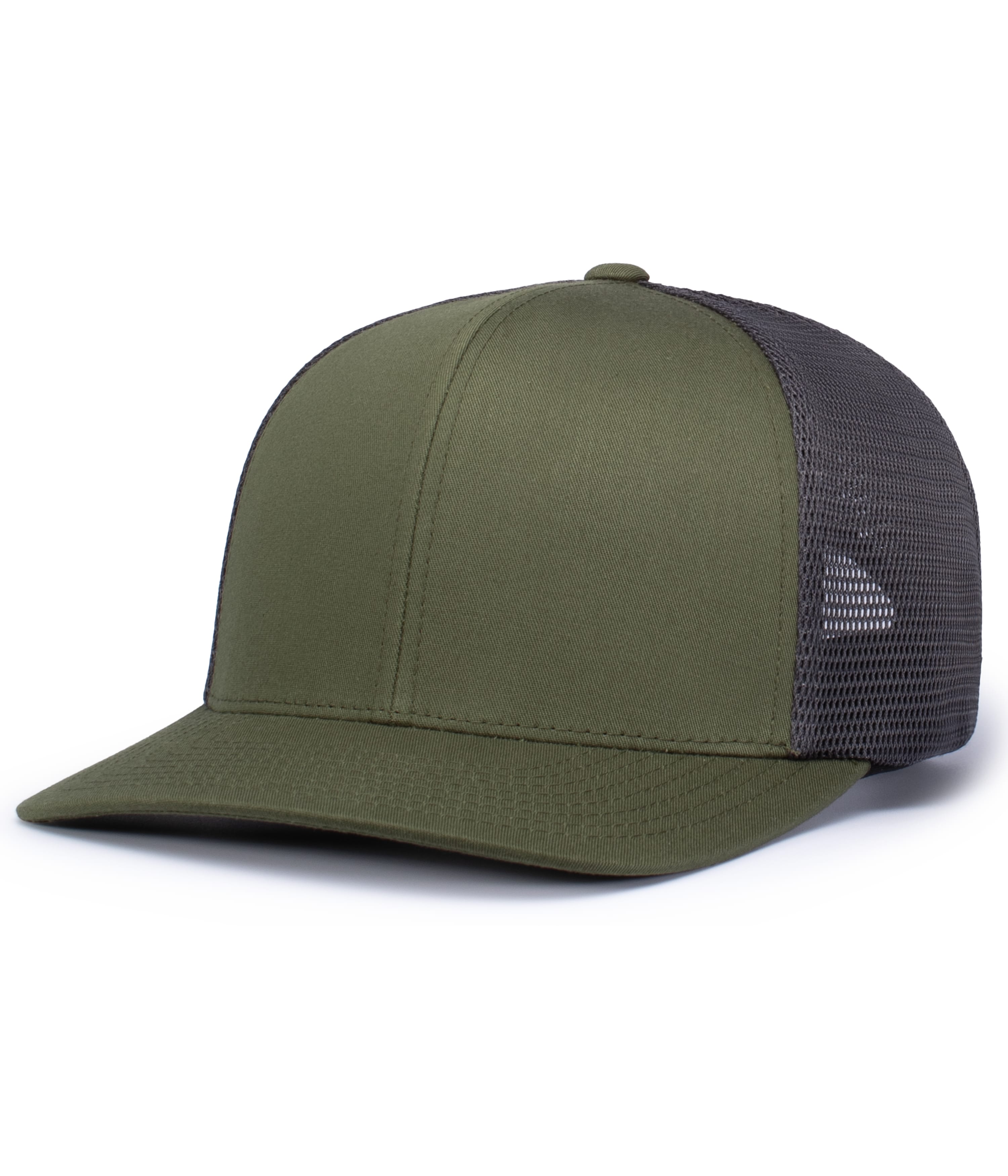 Trucker Flexfit® Snapback Cap 6