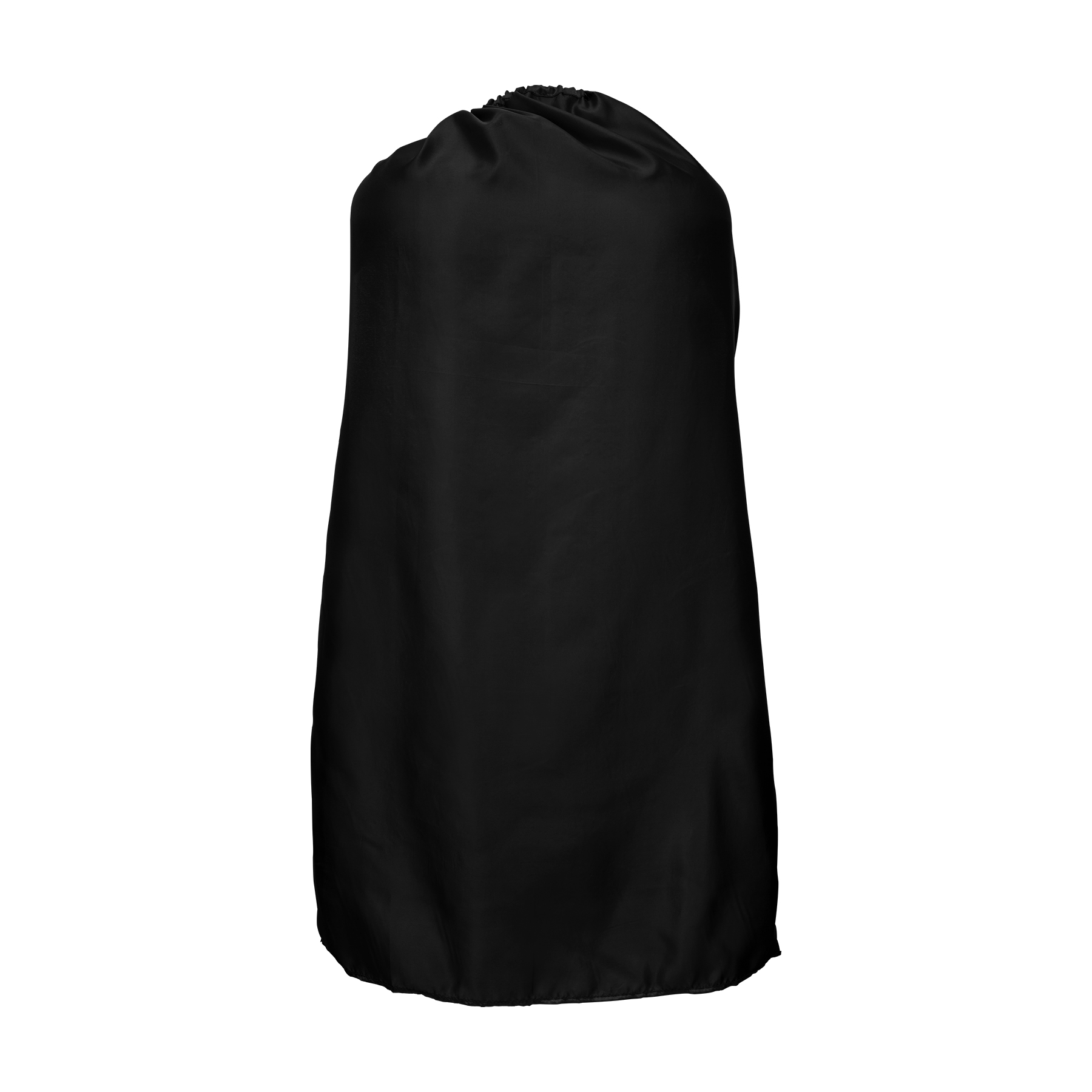 Adult Satin Superhero Cape 5