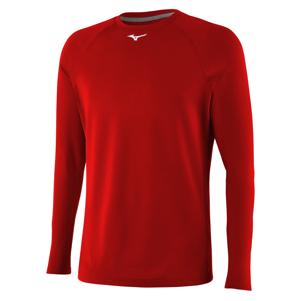 THERMO COMPRESSION LONG SLEEVE 2
