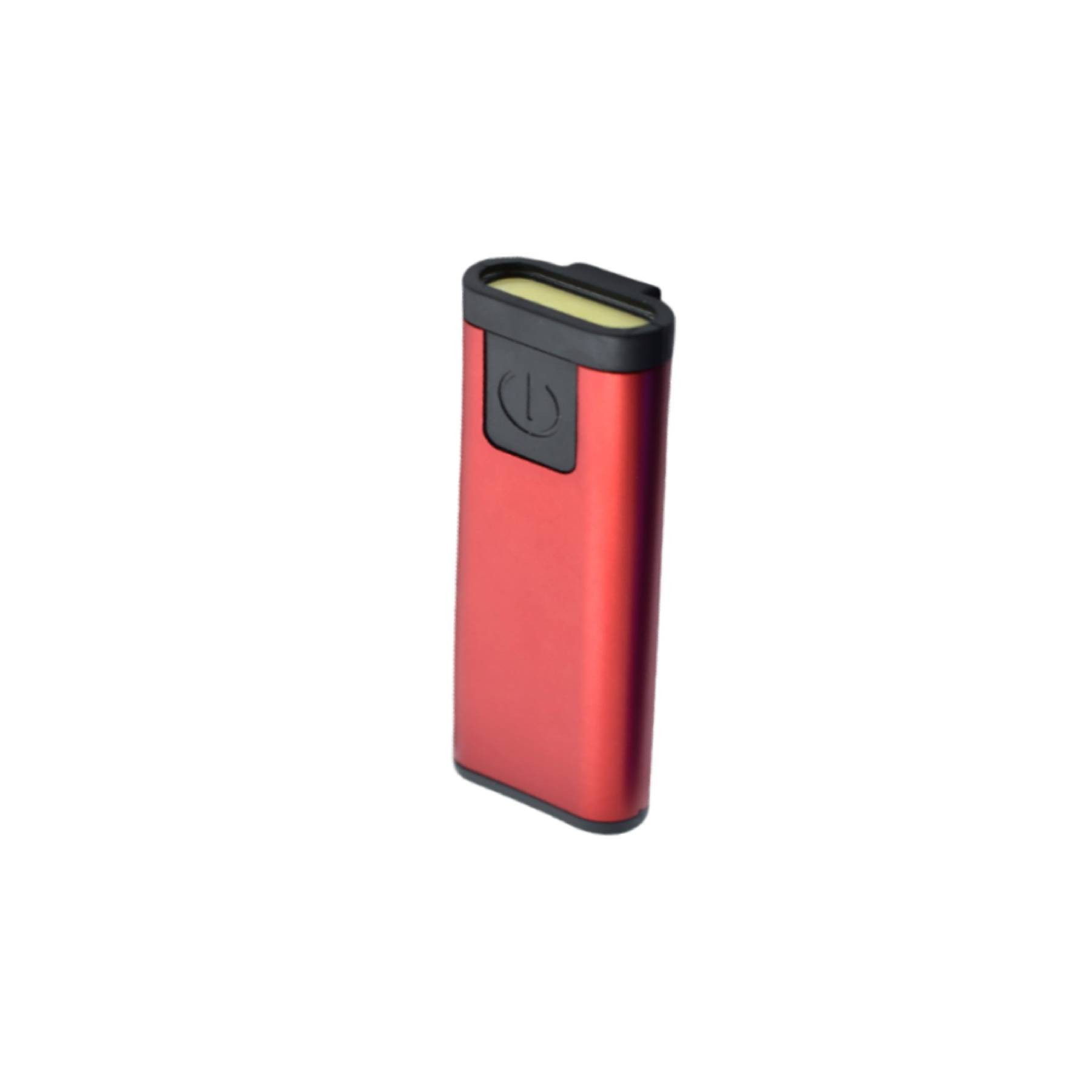 Portable Work Light 3