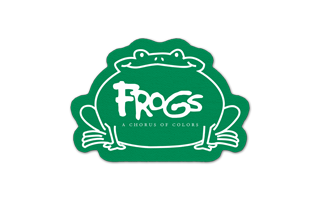 Frog Rubber Jar Opener 33