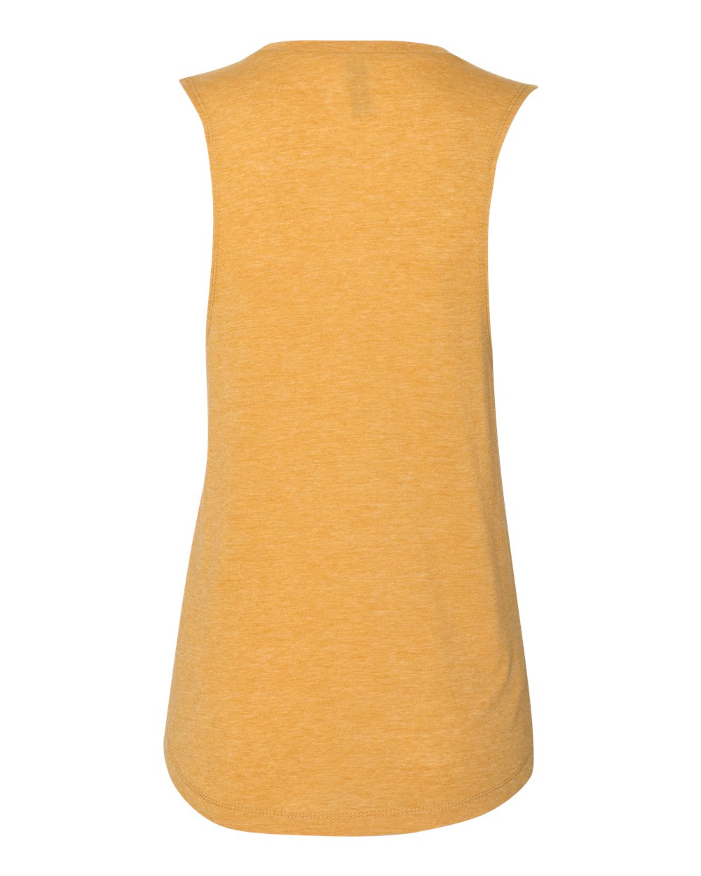 Women's Festival Muscle Tank - 5013 26