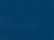 Cool Blue