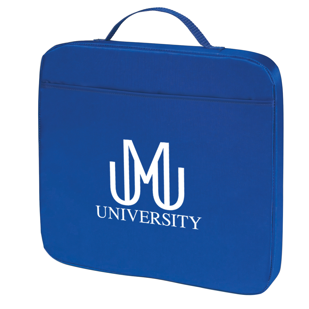 Stadium Cushion 2
