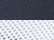 Charter Six-Panel Cap - 6101M 16