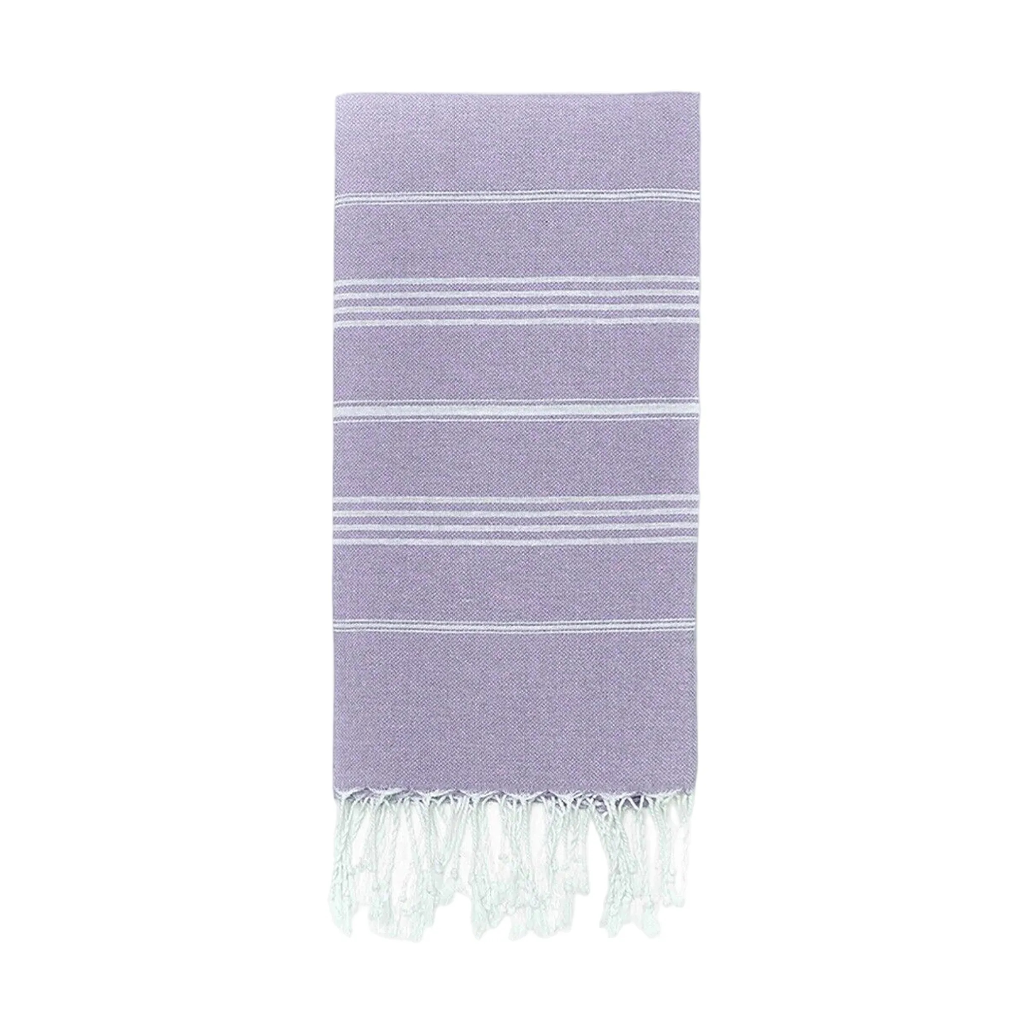 Bungalow Beach Towel 13