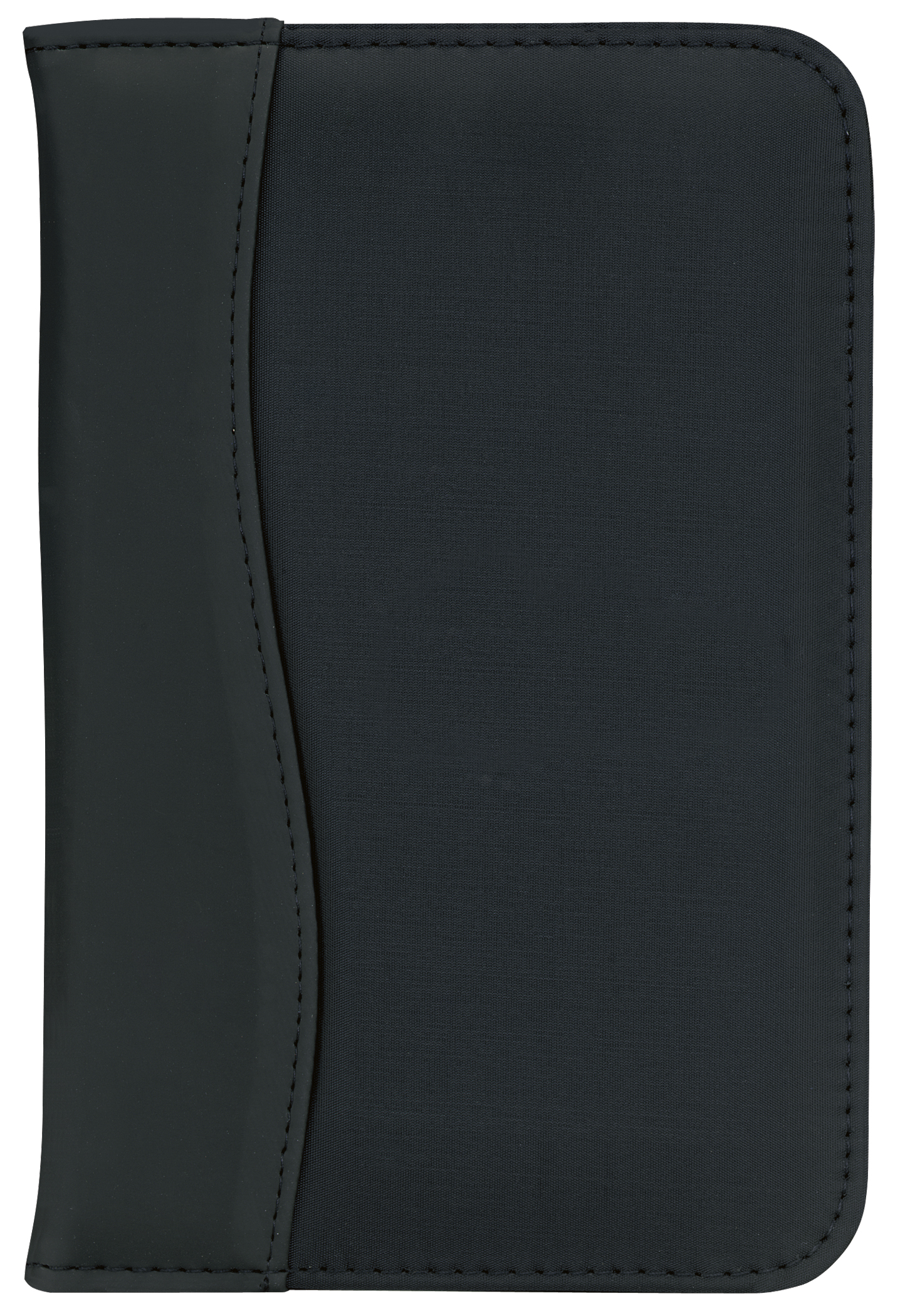 Good Value™ SIgN wave® Jr. Pad Holder 2