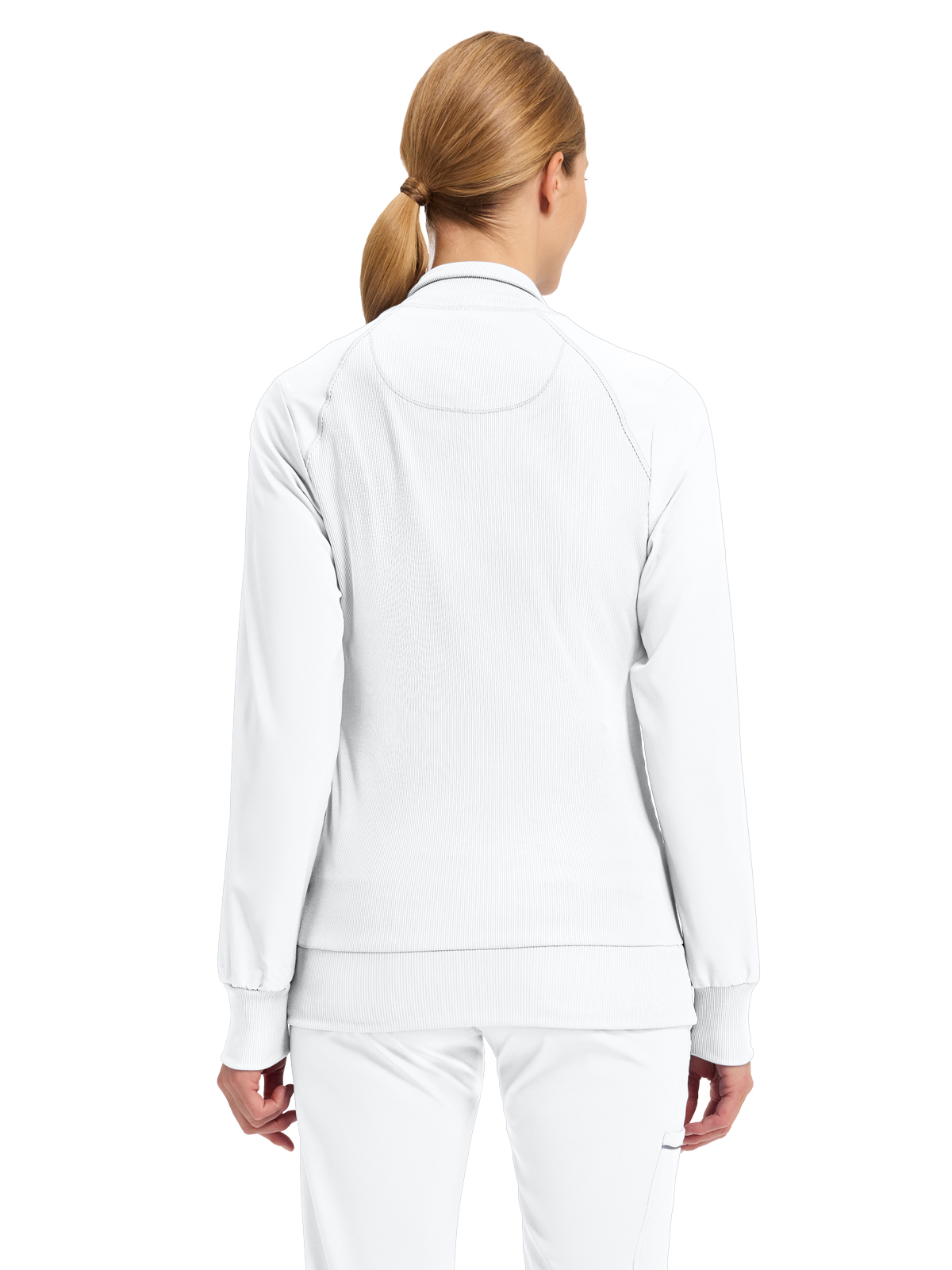 Infinity - Women's 2-Pocket Contemporary Jacket 59