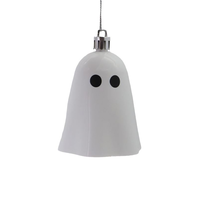 Halloween Ghost Figurine 5