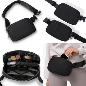 Military Tactical Waist Bag 7