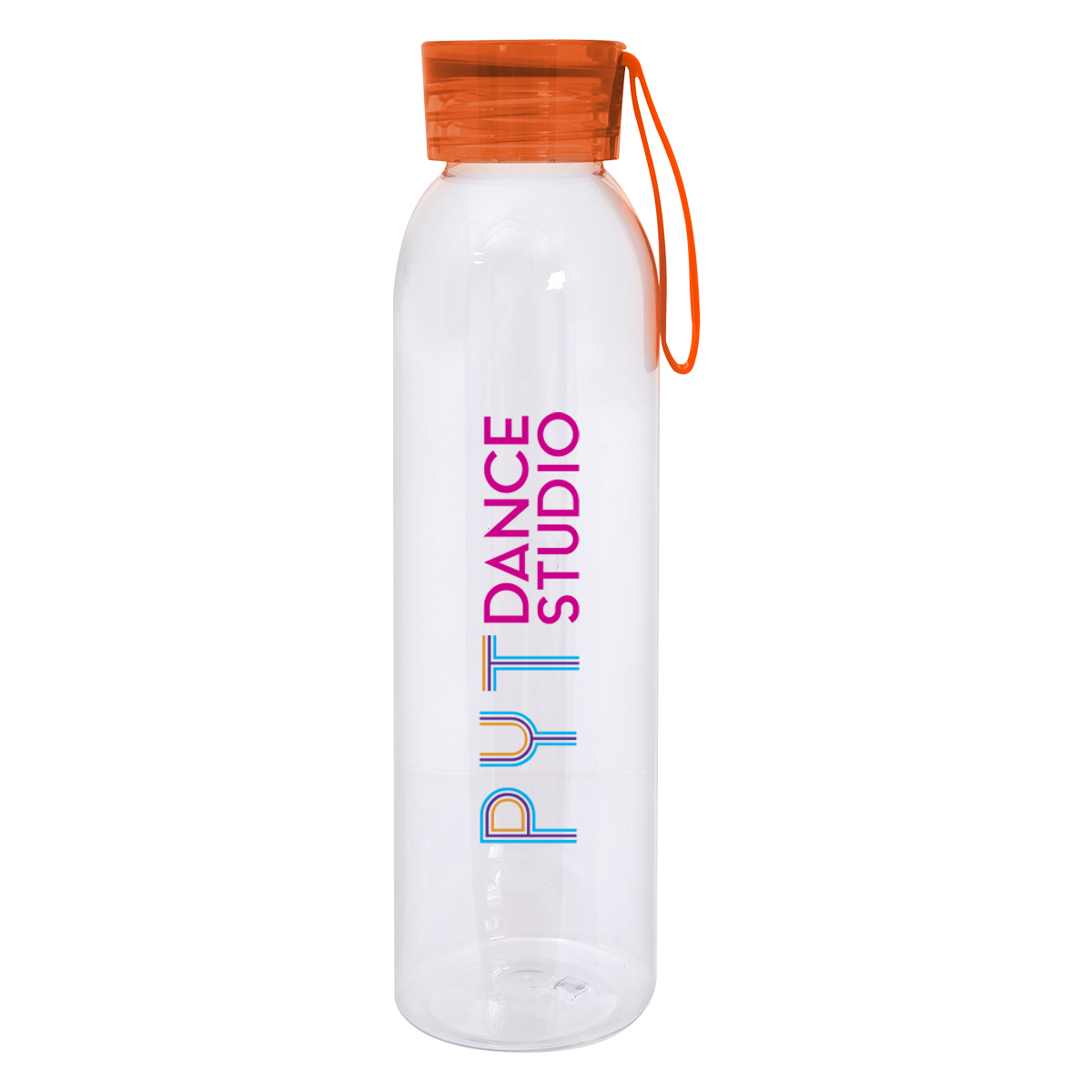 23 Oz. Belli Tritan™ Bottle 21