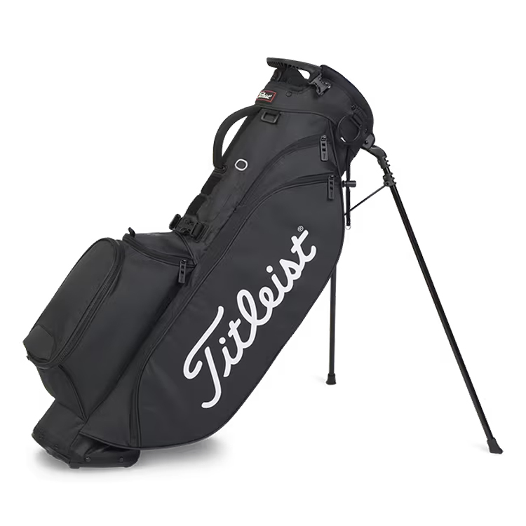 Titleist Players 4 Stand Bag 7