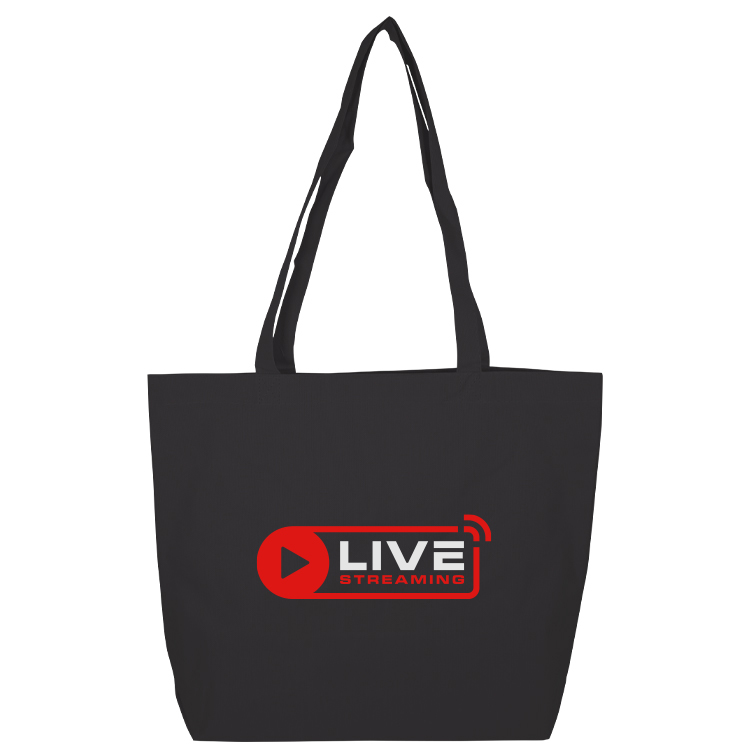 The Bania Tote 3