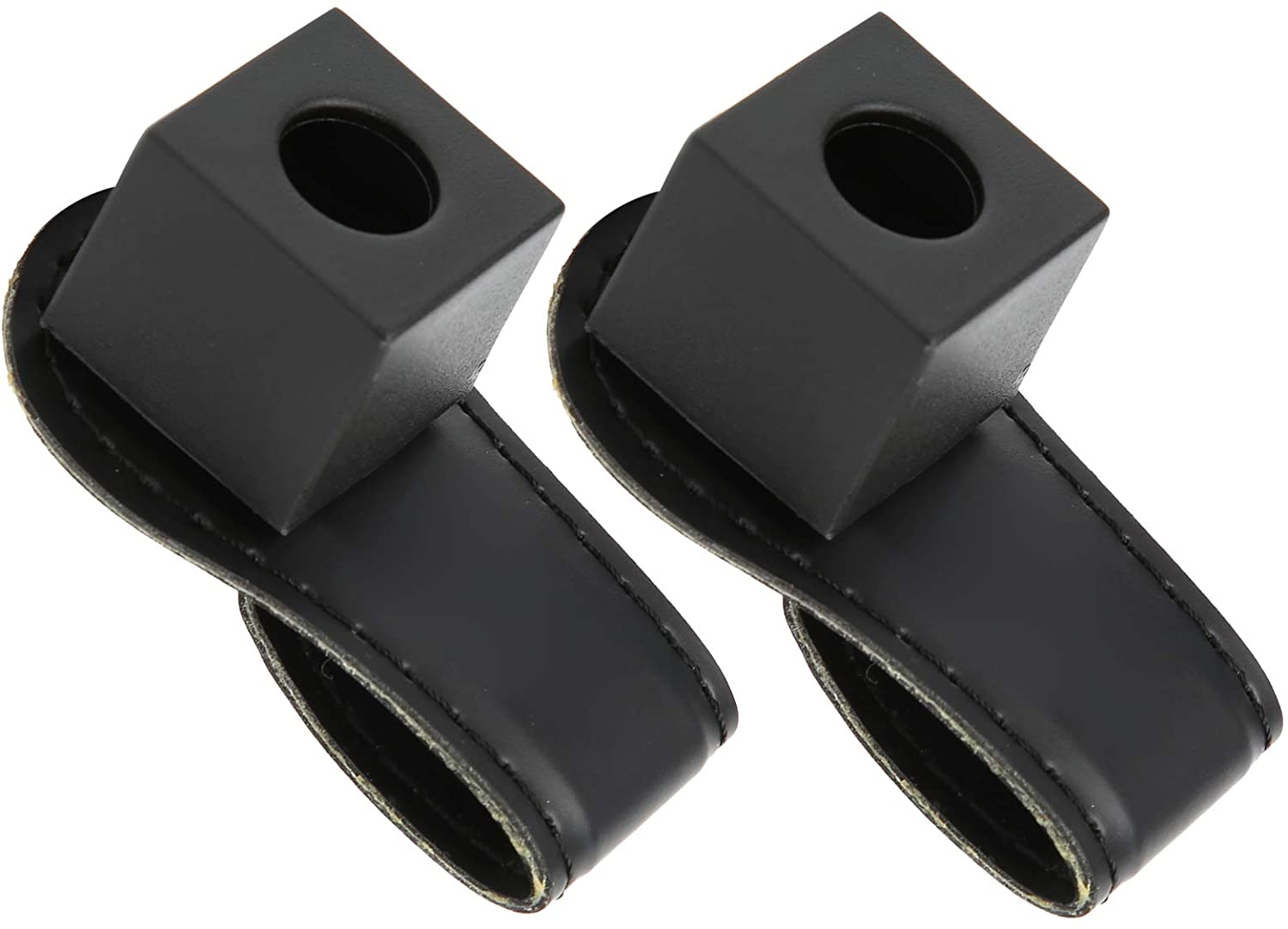 Magnetic Billiard Chalk Holder 3