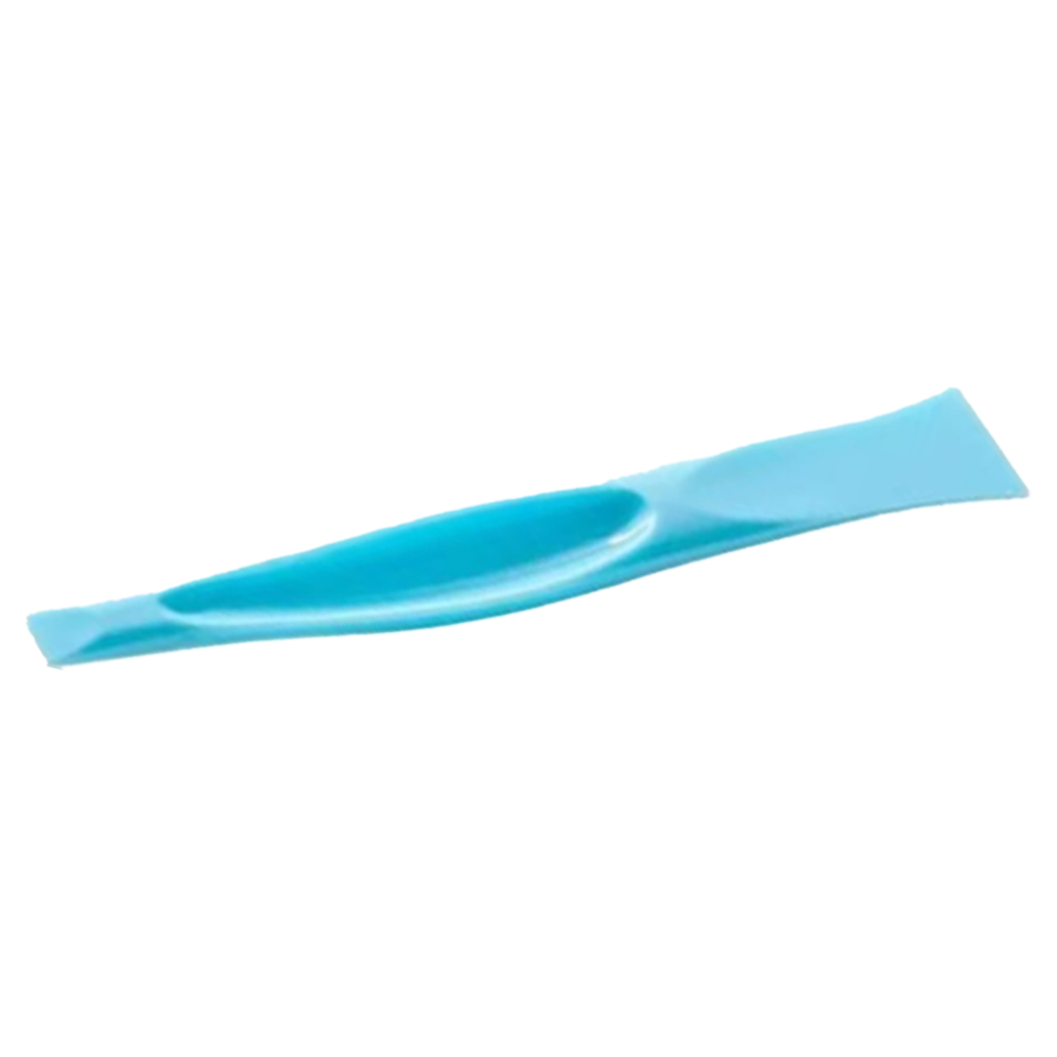 Kitchen Plastic Scraper 5