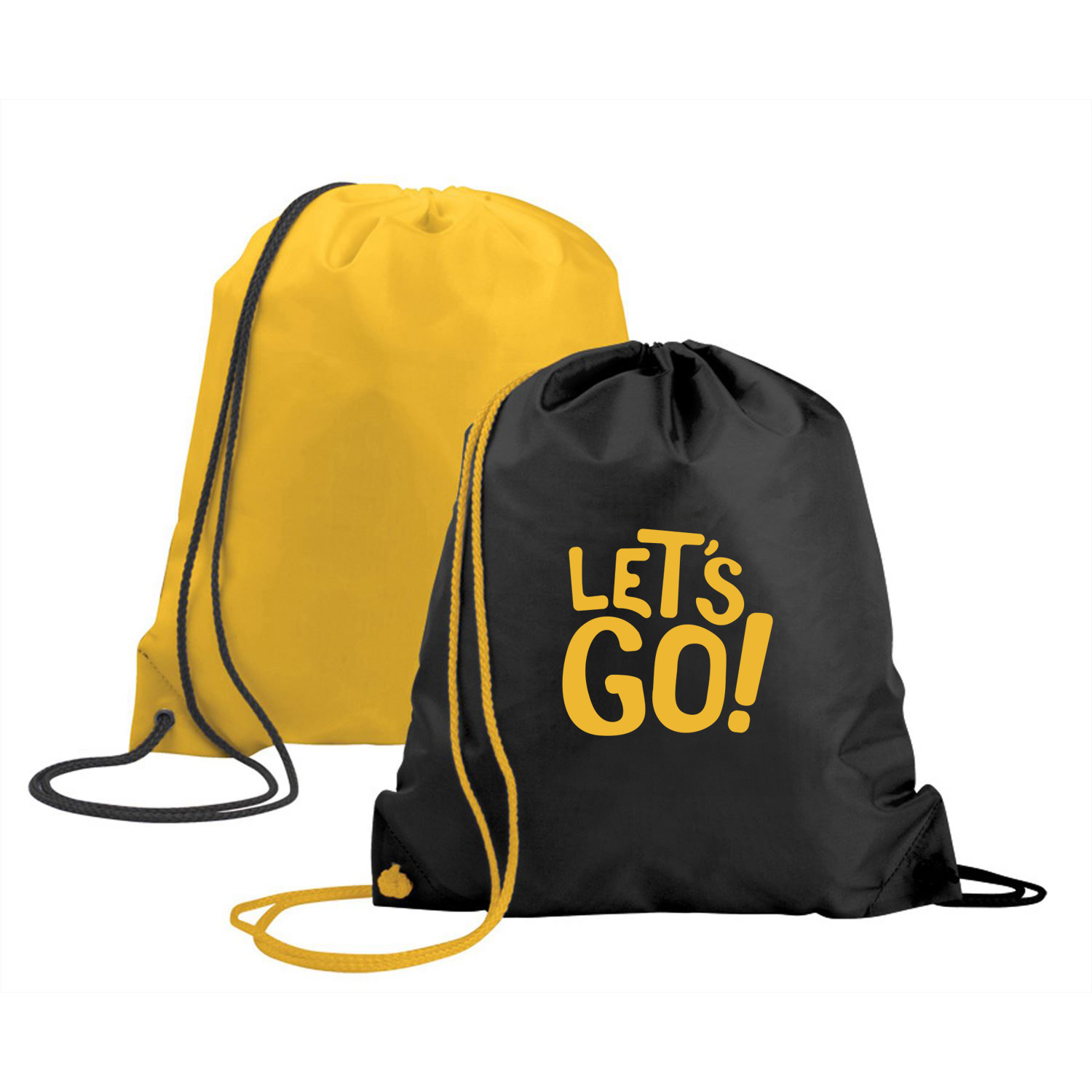 Good Value™ Spirit Drawcord 10