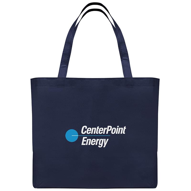 Reusable Non-Woven Eco Tote 4