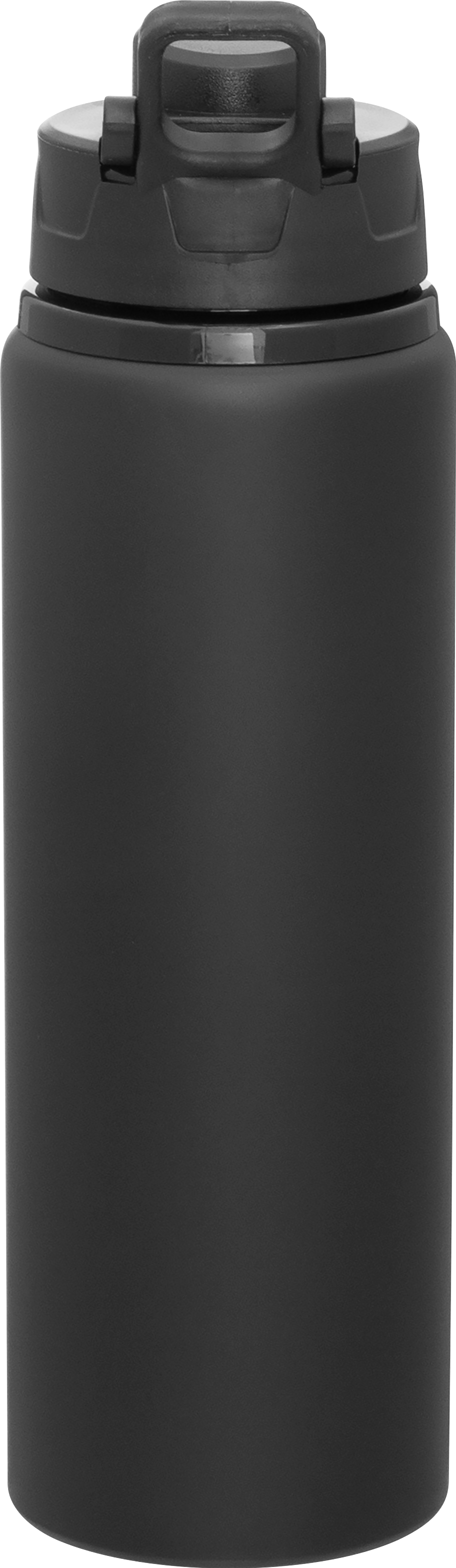 28 oz h2go surge 37