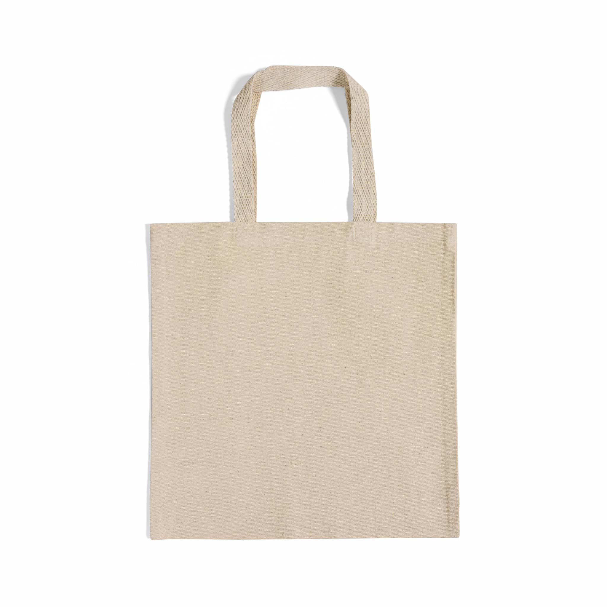 Classic Canvas Tote Bag, custom tote bag with logo imprint 41
