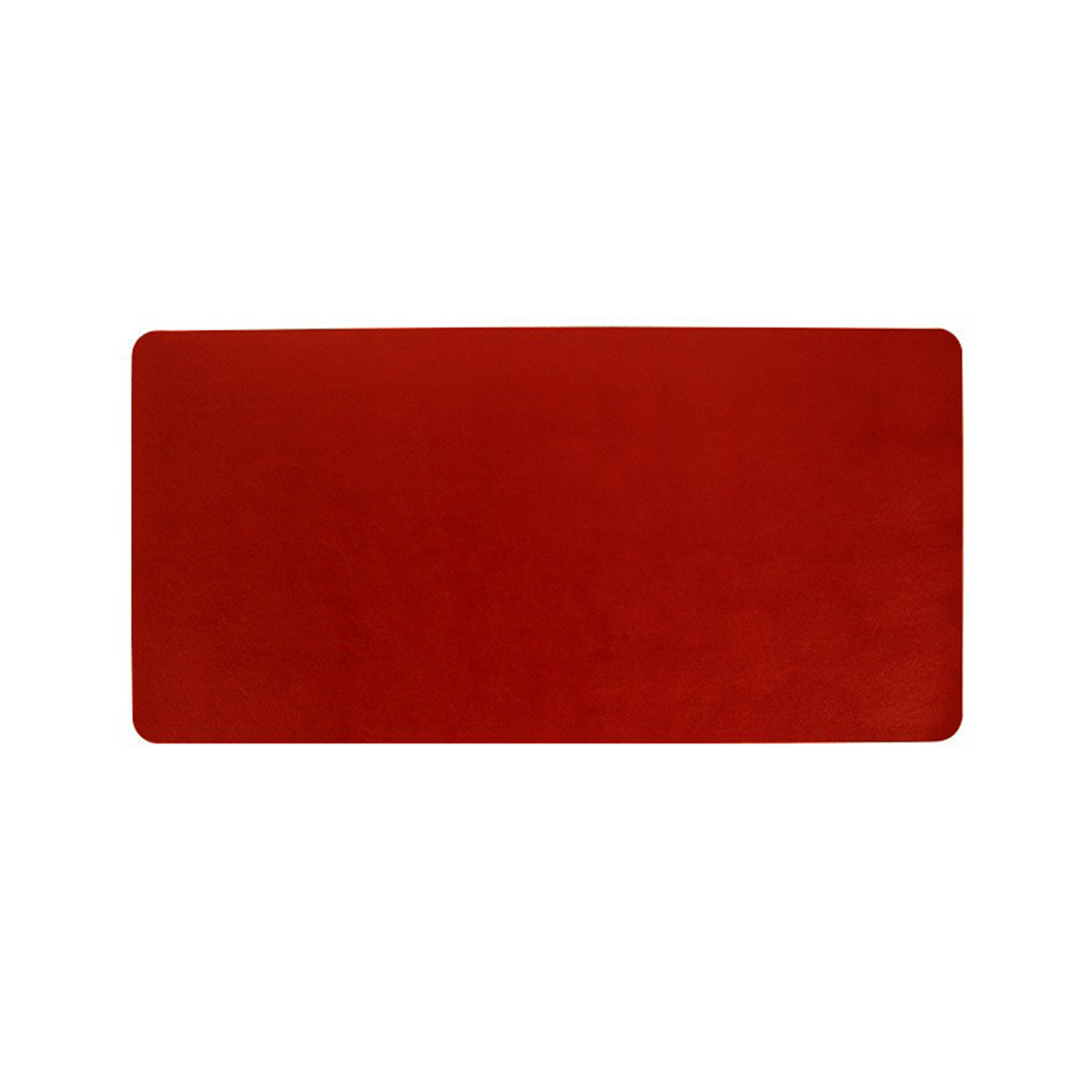 Desk Pad Mat MOQ20 12