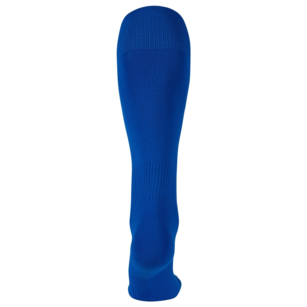 Pro Sock 5