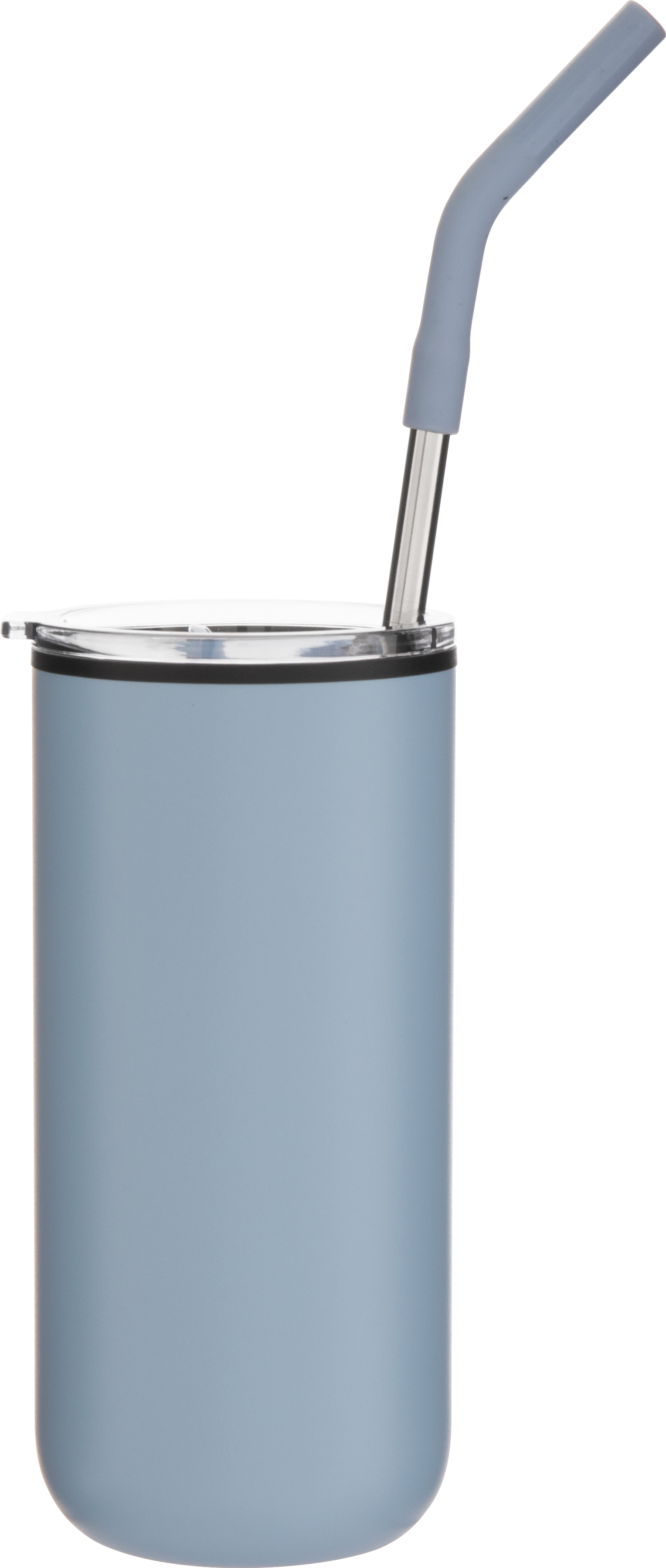 16 oz ryder 70