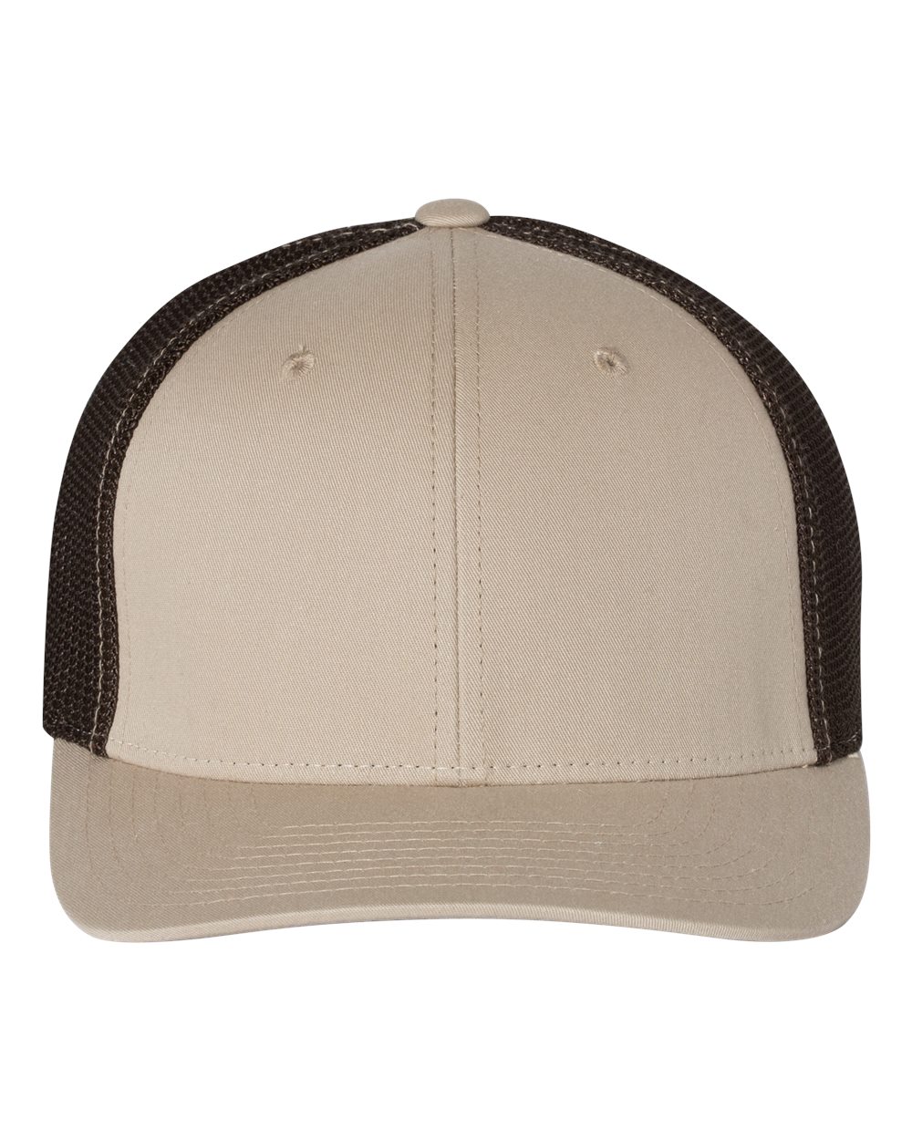 R-Flex Trucker Cap - 110 69